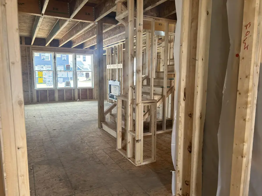 6153 Goodview Avenue S, Cottage Grove, MN 55016 - #2