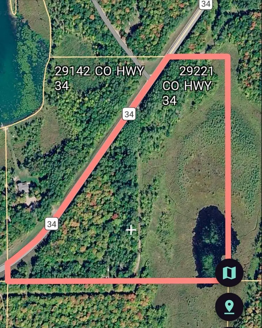 29221 County Highway 34, Callaway, MN 56521 - #2
