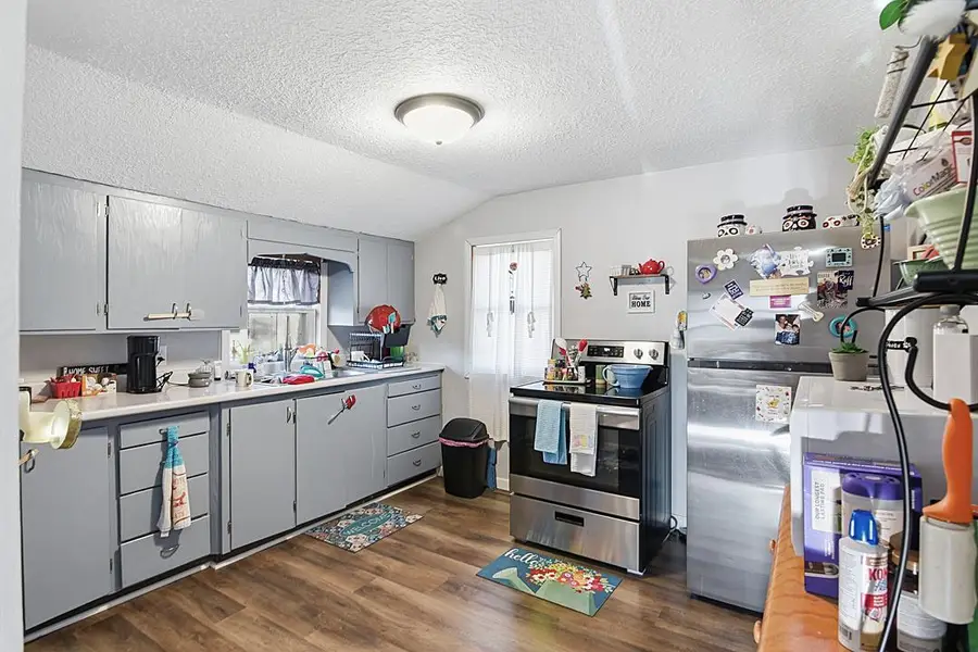 301 Minnie Street, Paynesville, MN 56362 - #3