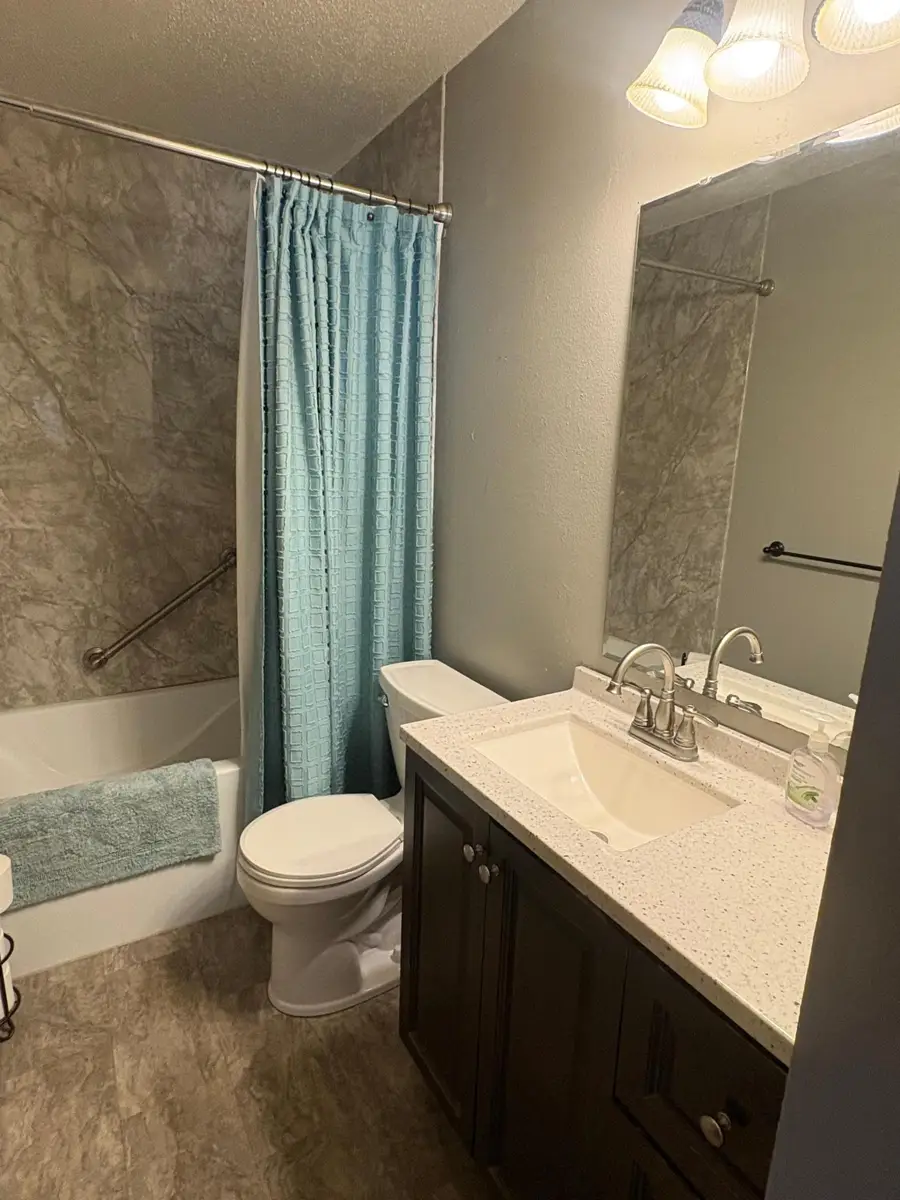 722 4th Street S, Wahpeton, ND 58075 - #3