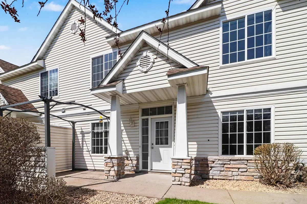 15320 Radium Way Nw, Ramsey, MN 55303 - #1