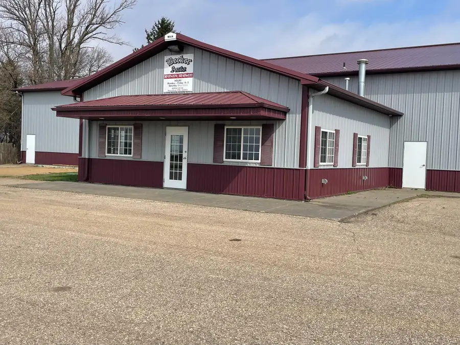 80944 County Road 46, Hayward, MN 56043 - #2