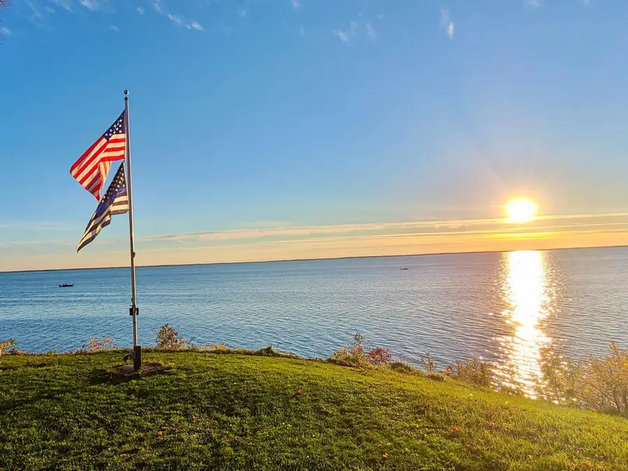 46315 Lucretia Lane, Isle, MN 56342 - #2