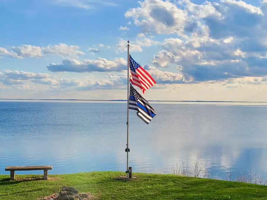 46315 Lucretia Lane, Isle, MN 56342 - #3