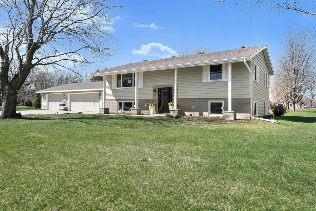 14303 345th Avenue, Waseca, MN 56093 - #1