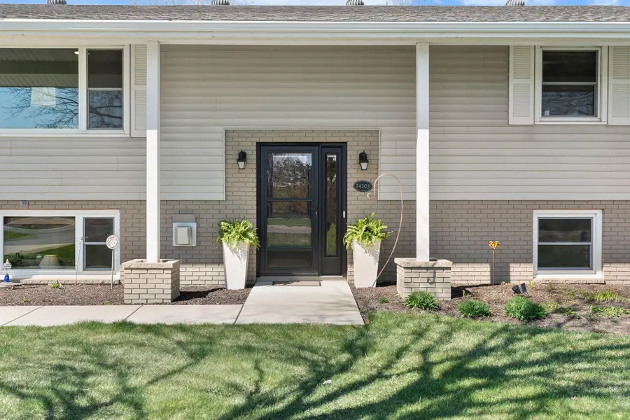 14303 345th Avenue, Waseca, MN 56093 - #2