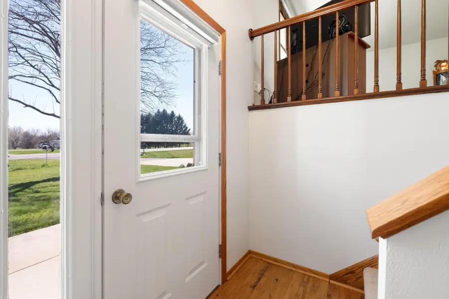 14303 345th Avenue, Waseca, MN 56093 - #3