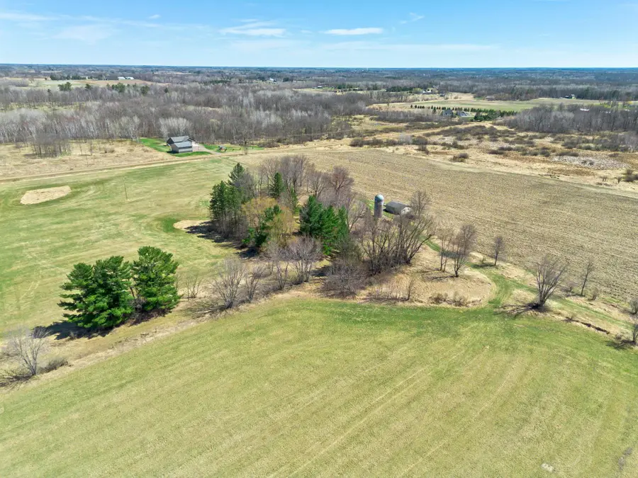 17531 140th Avenue, Milaca, MN 56353 - #3