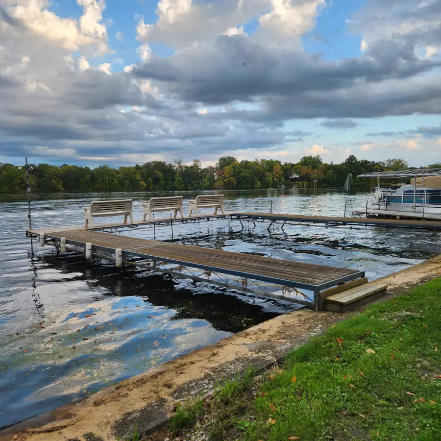 21312 State Highway 22 #4, Richmond, MN 56368 - #3