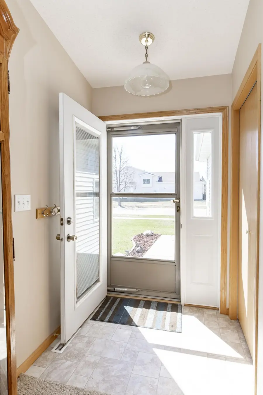 1614 Suntree Drive, West Fargo, ND 58078 - #3