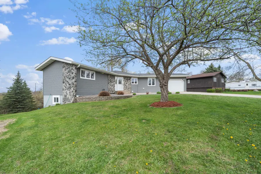 1840 2nd Street S, Sauk Centre, MN 56378 - #2