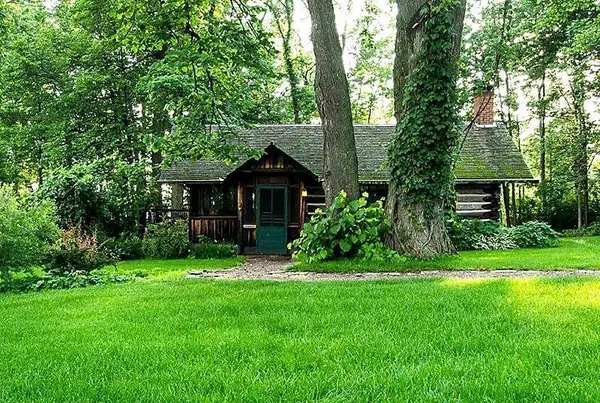 2799 27th St #4 - Harry, Birchwood, WI 54817