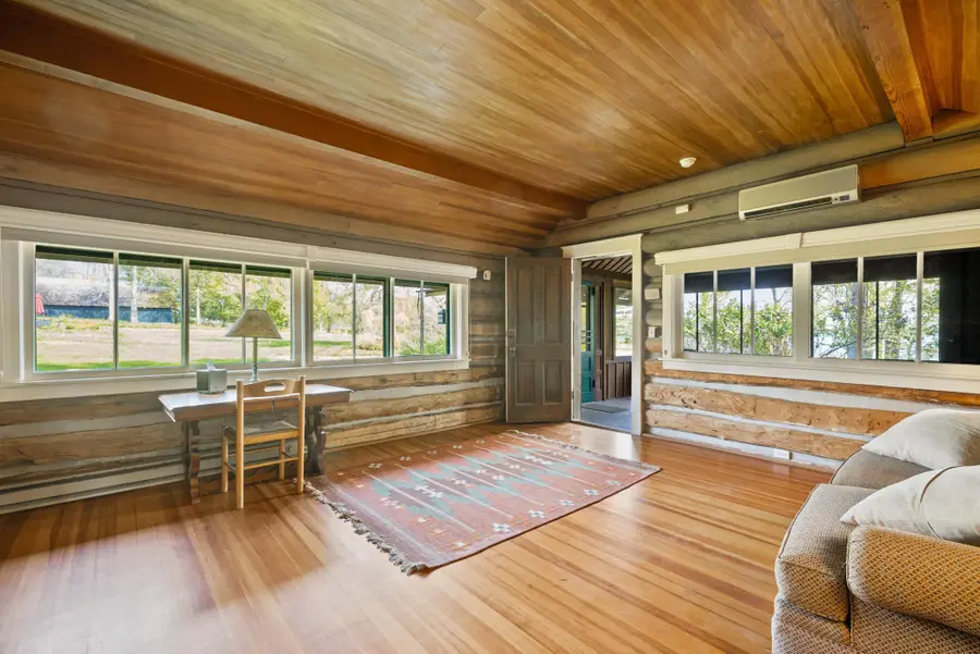 2799 27th St #4 - Harry, Birchwood, WI 54817 - #3