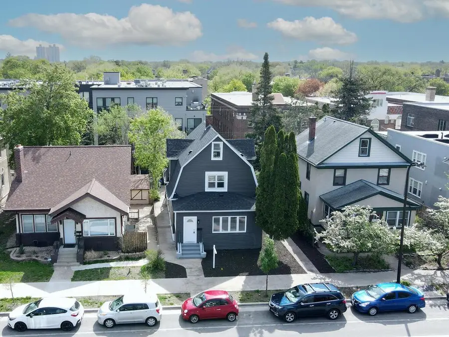 3237 Hennepin Avenue, Minneapolis, MN 55408 - #2