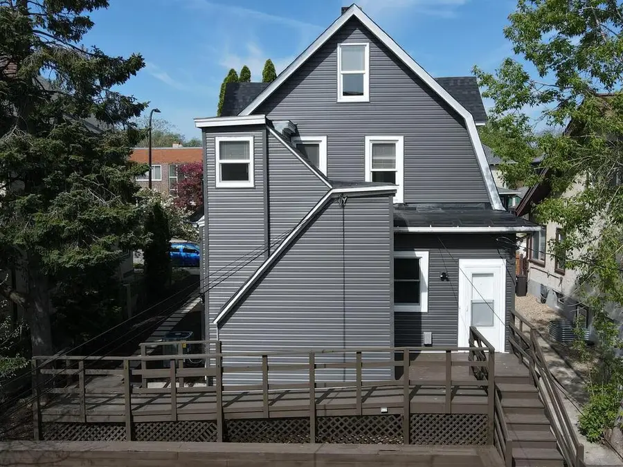 3237 Hennepin Avenue, Minneapolis, MN 55408 - #3