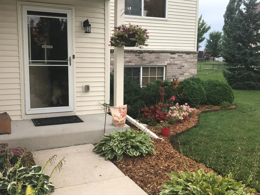 533 Dogwood Street Ne, Lonsdale, MN 55046 - #2