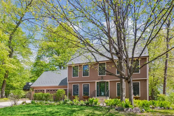 729 Northwood Drive, Delano, MN 55328