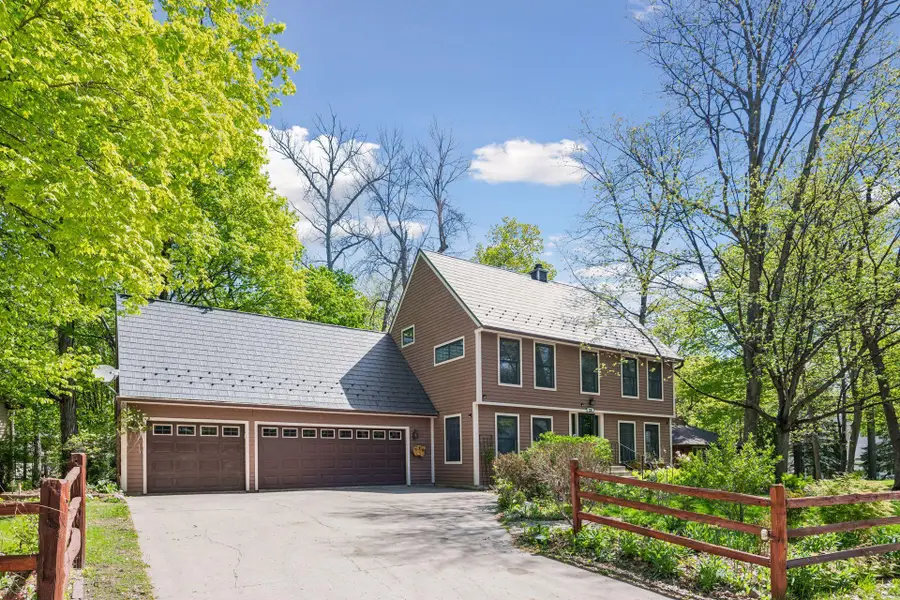 729 Northwood Drive, Delano, MN 55328 - #2