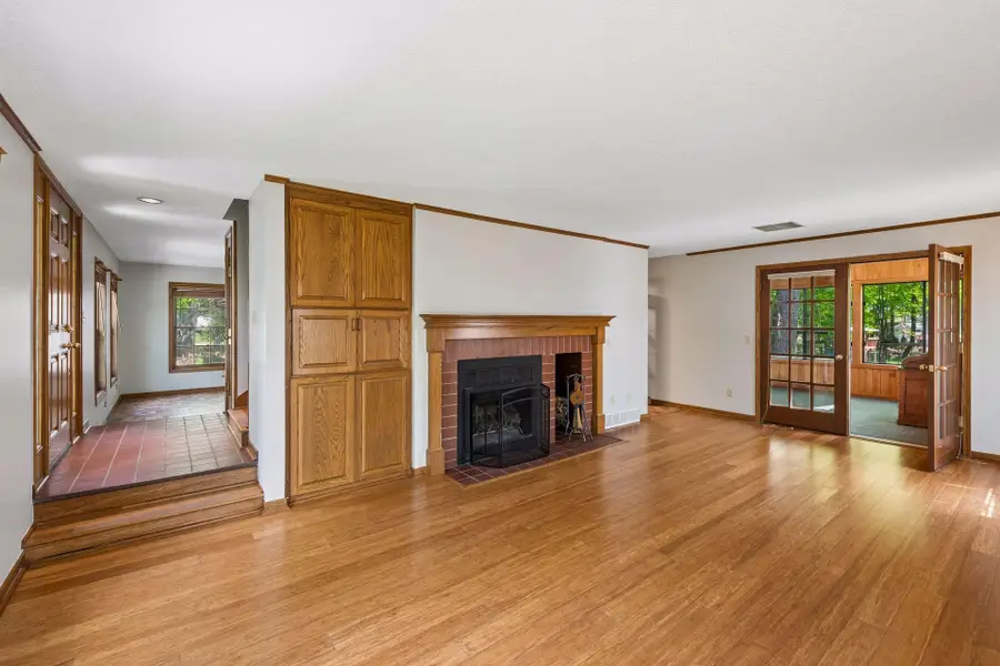729 Northwood Drive, Delano, MN 55328 - #3