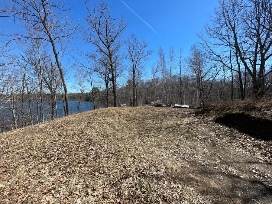 18522 Captive Lake Road, Garrison, MN 56450 - #2