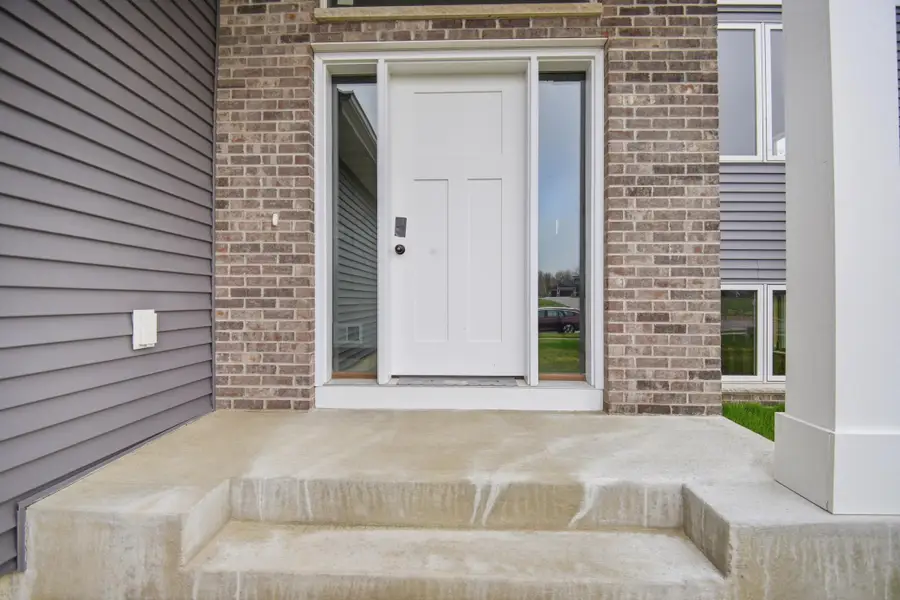 1312 18th Drive Ne, Austin, MN 55912 - #2