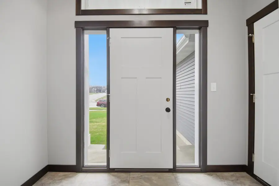 1312 18th Drive Ne, Austin, MN 55912 - #3