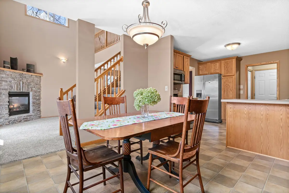 1005 Sibley Street, Hastings, MN 55033 - #1