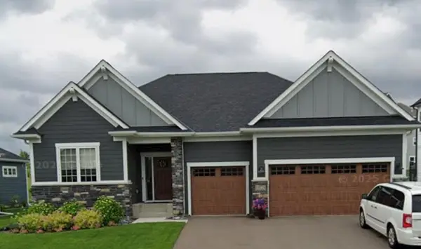 14728 River Hills Parkway, Dayton, MN 55327