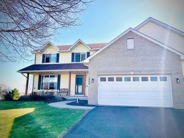 5840 Badger Street, Monticello, MN 55362