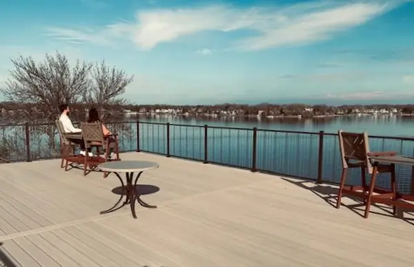 4407 Wilshire Boulevard #304, Mound, MN 55364