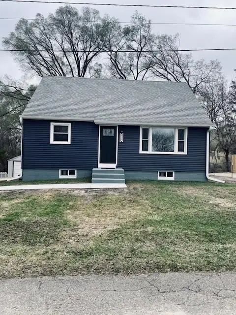 2115 E River Road Ne, Rochester, MN 55906 - #2