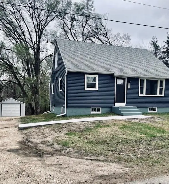 2115 E River Road Ne, Rochester, MN 55906 - #3