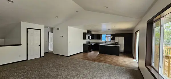 1126 Edgerton Street, Saint Paul, MN 55130