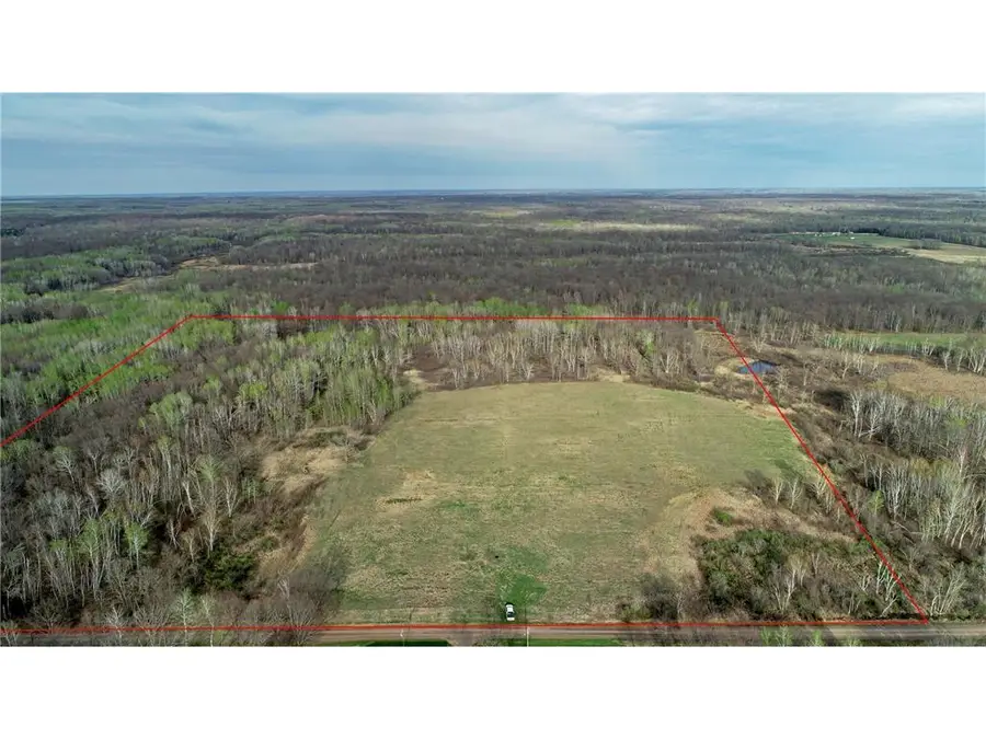 3862 Olympic Street, Isle, MN 56342 - #2