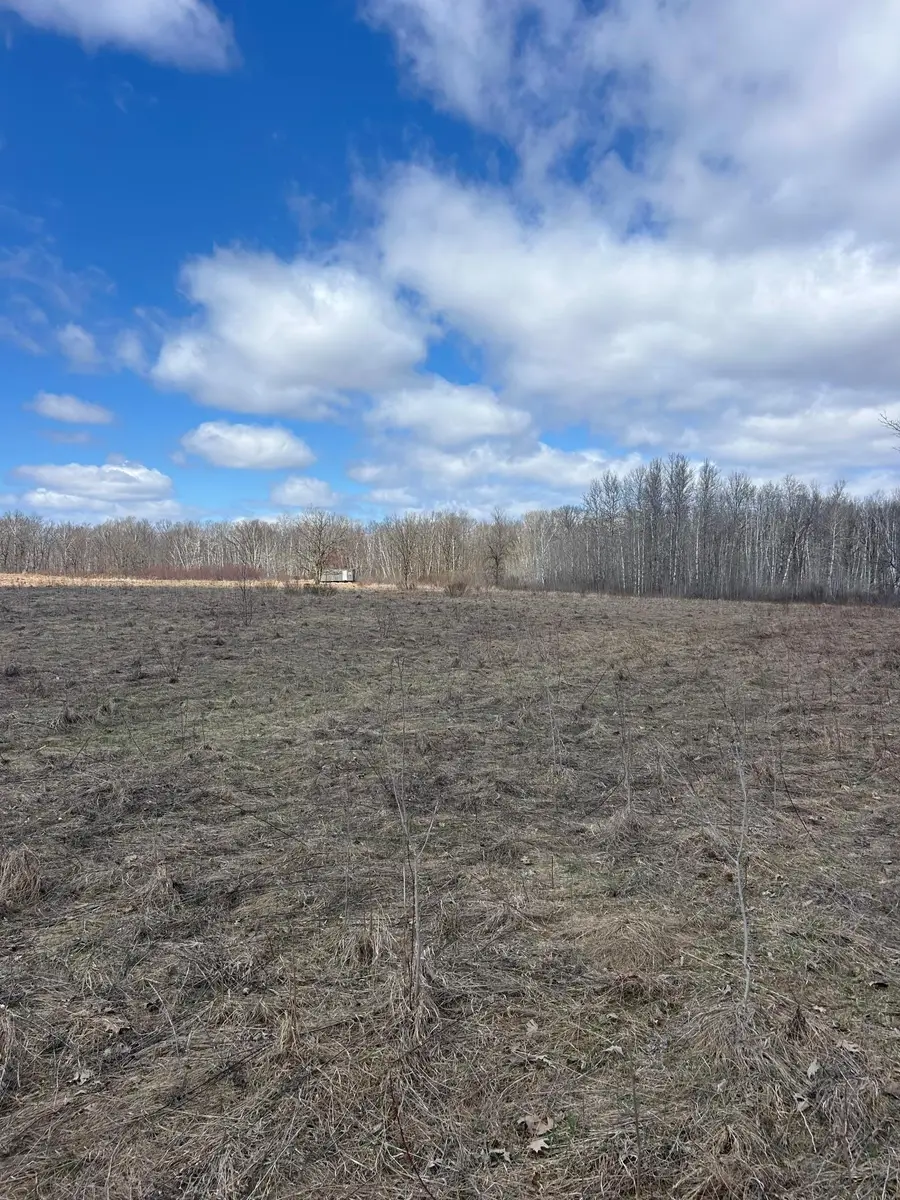 3862 Olympic Street, Isle, MN 56342 - #3