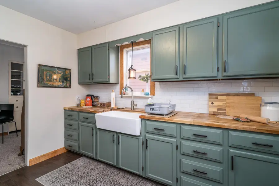 601 N Front Street, Crookston, MN 56716 - #2