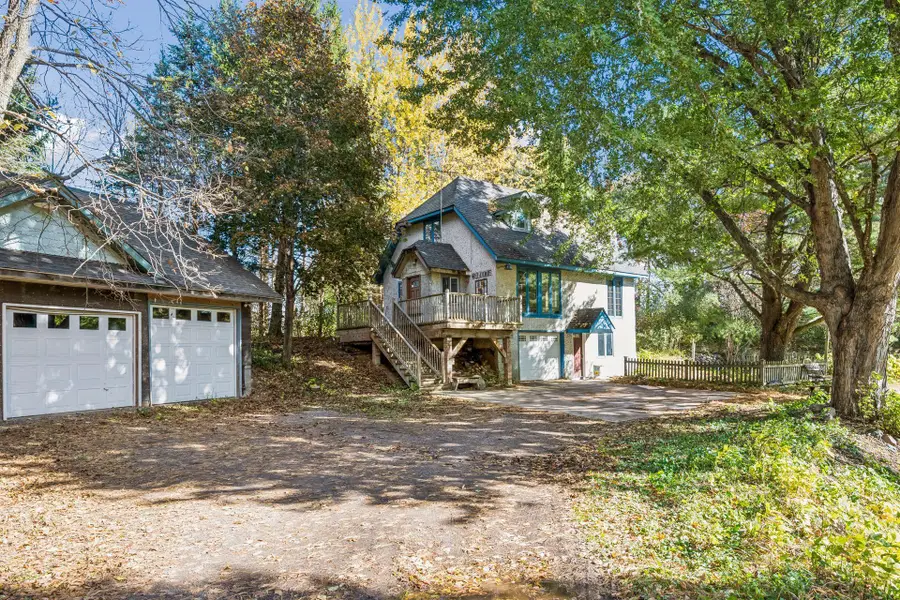 20279 Wolverine Street, Nowthen, MN 55330 - #3