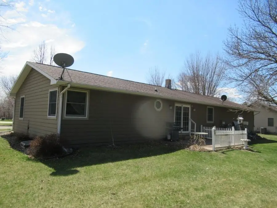 300 Sagratti Street W, Edgerton, MN 56128 - #2