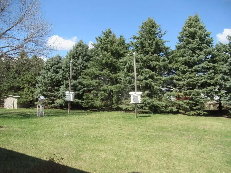 300 Sagratti Street W, Edgerton, MN 56128 - #3