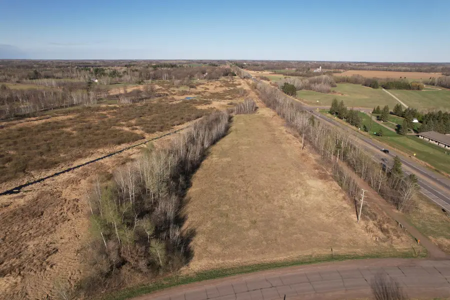 Parcel 21 Hwy 23, Milaca, MN 56353 - #2