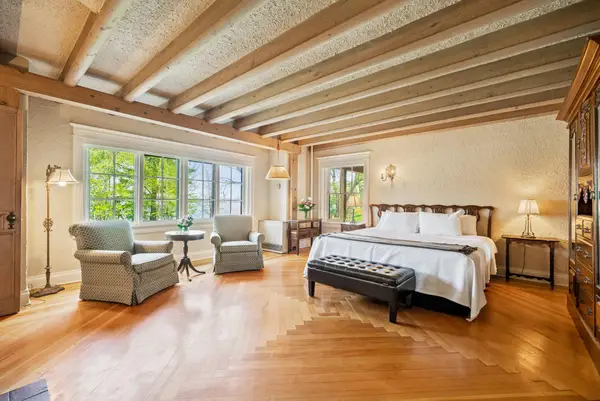 2799 27th St #12.2 - Main Lodge 2, Birchwood, WI 54817