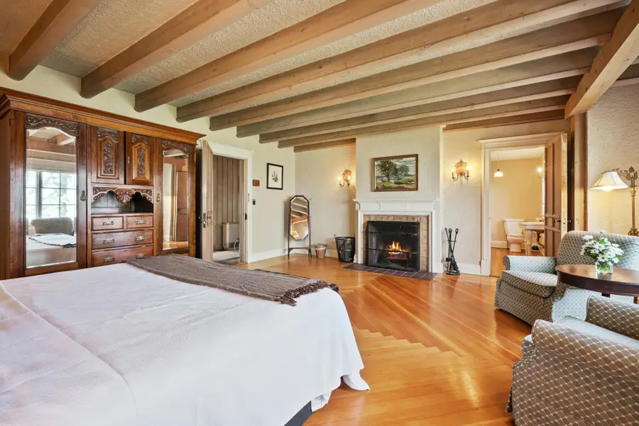 2799 27th St #12.2 - Main Lodge 2, Birchwood, WI 54817 - #2