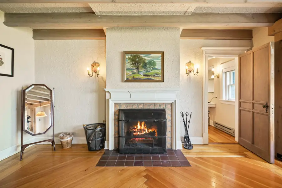 2799 27th St #12.2 - Main Lodge 2, Birchwood, WI 54817 - #3