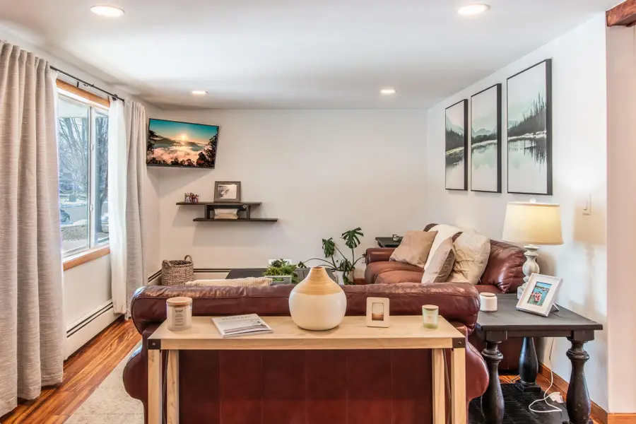 196 Hillcrest Avenue, Spicer, MN 56288 - #2