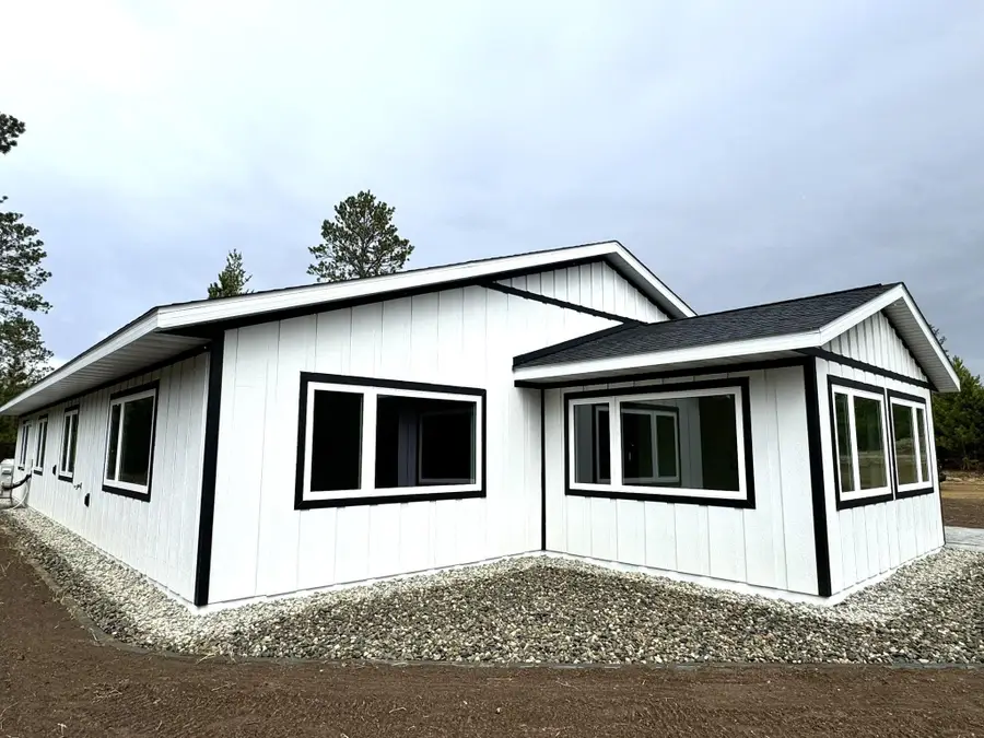 24776 Destination Drive, Nevis, MN 56467 - #3