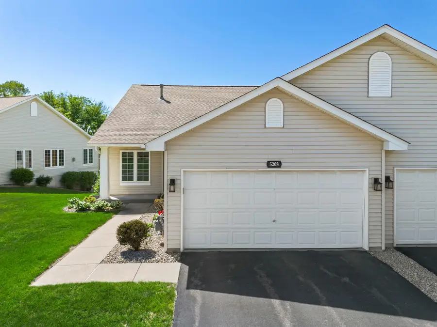 5208 Deerfield Lane Se, Prior Lake, MN 55372 - #2