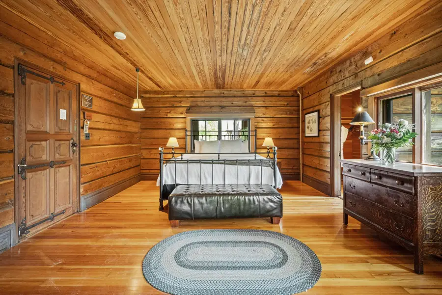 2799 27th St #12.4/5 - Main Lodge 4&5, Birchwood, WI 54817 - #2