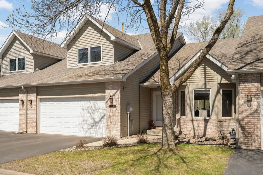 1104 Trenton Circle N, Plymouth, MN 55441 - #2
