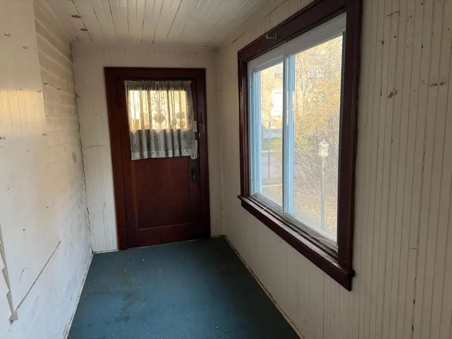 2222 California Street Ne, Minneapolis, MN 55418 - #2