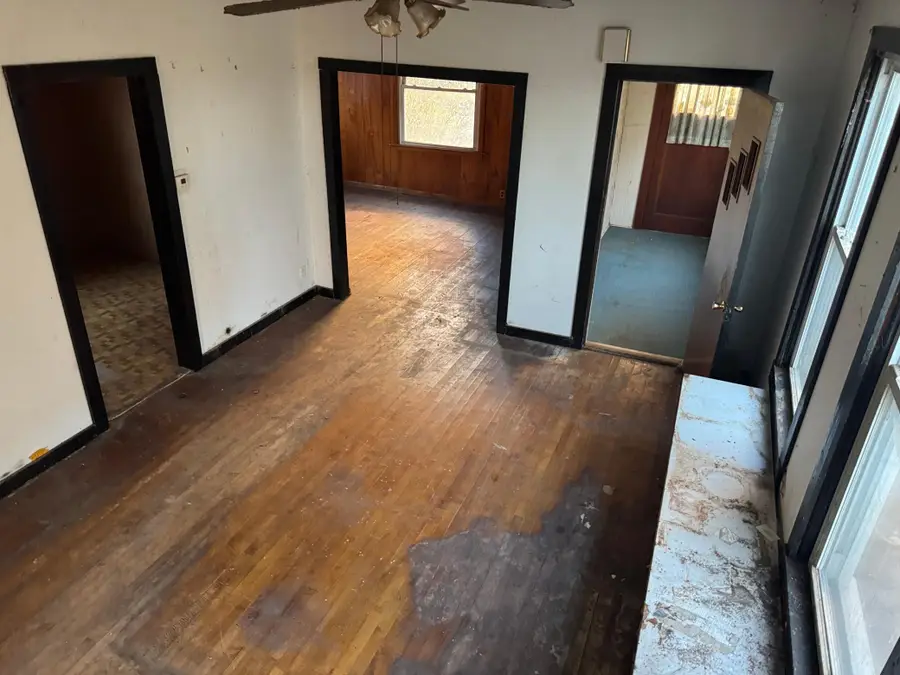 2222 California Street Ne, Minneapolis, MN 55418 - #3